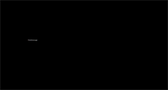 Desktop Screenshot of hotelmessage.com